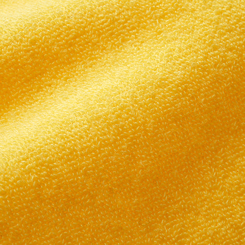 日本直送|Monpoké 3件裝嬰兒禮盒|初生滿月禮物