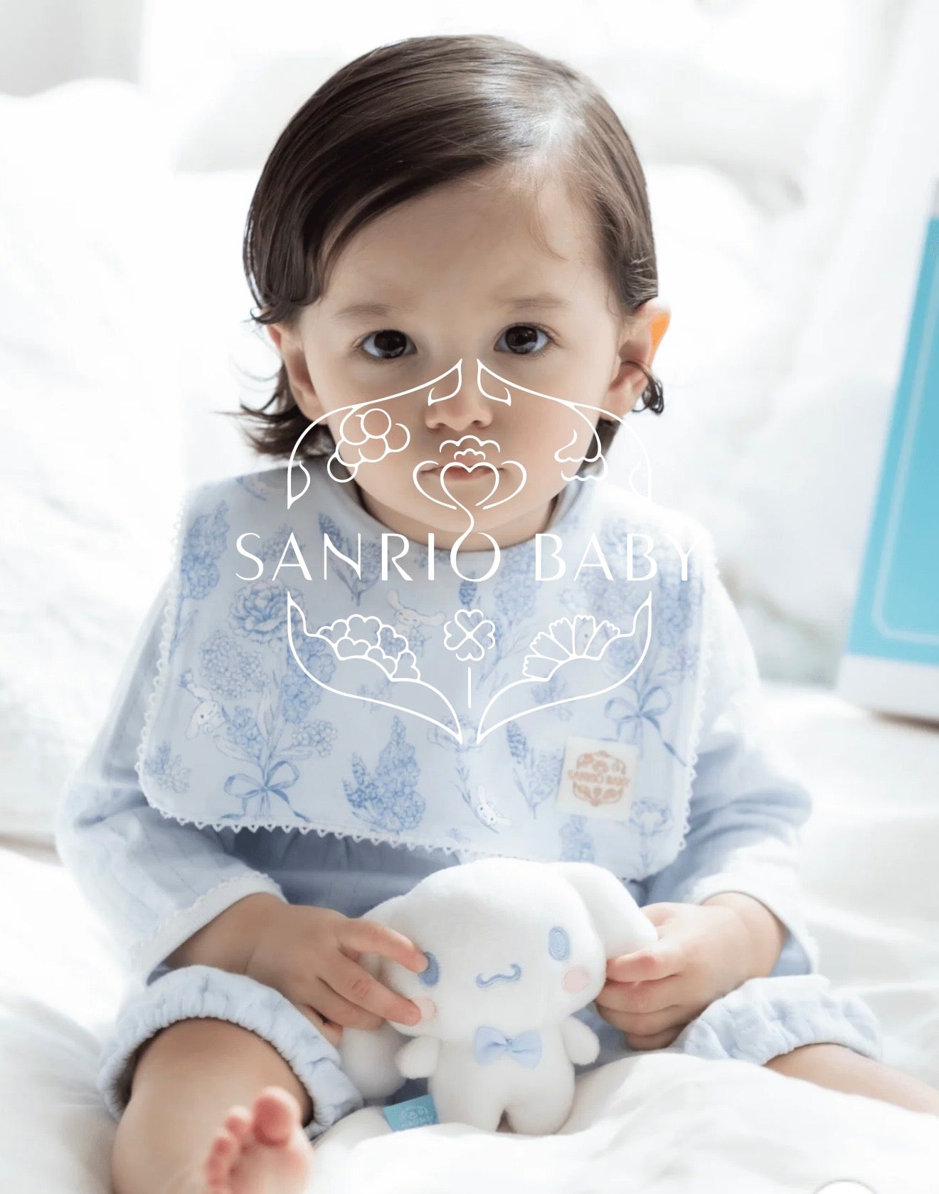 Sanrio Baby
