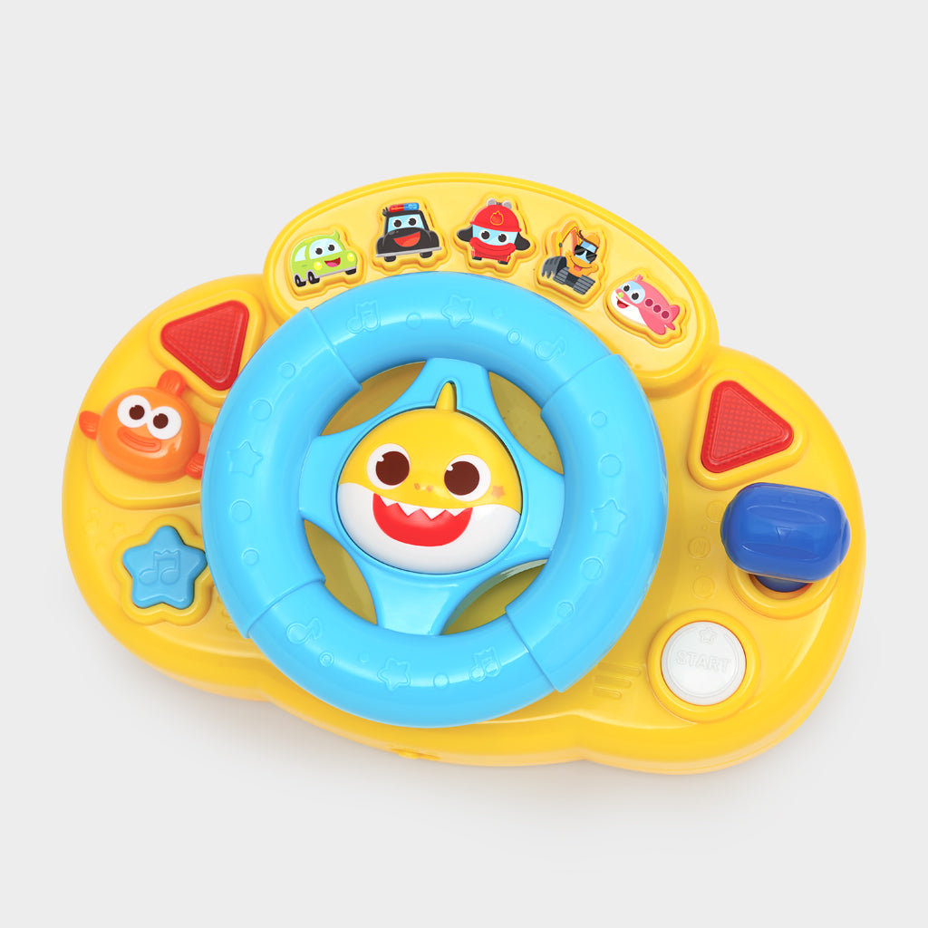 玩具