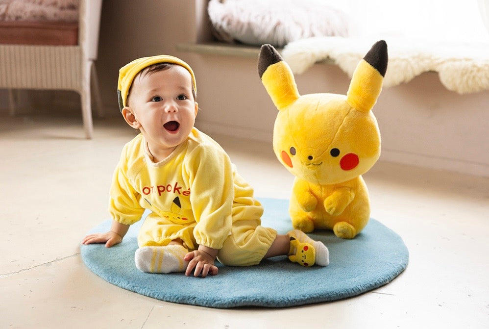 Monpoke