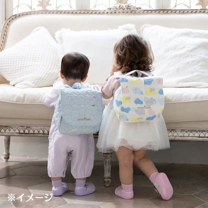 日本直送｜Sanrio Baby嬰兒背包