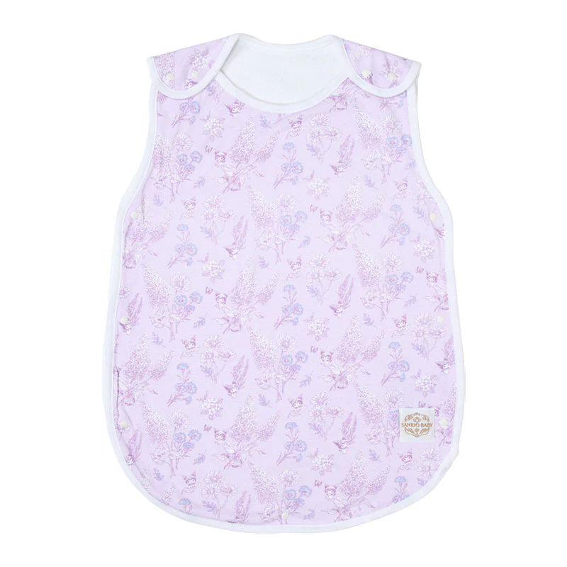 日本直送｜Sanrio Baby睡袋（共8款）