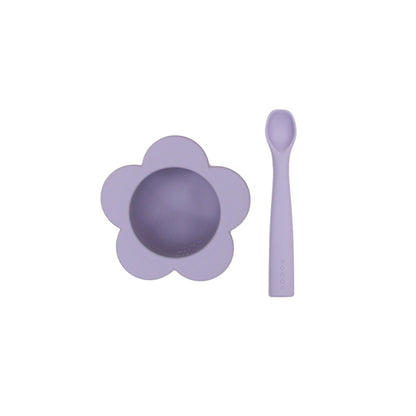 韓國製｜ROCOU初期副食品組合—花花🌸