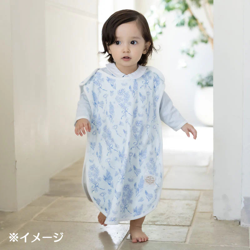 日本直送｜Sanrio Baby睡袋（共8款）