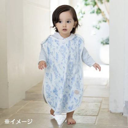 日本直送｜Sanrio Baby睡袋（共8款）