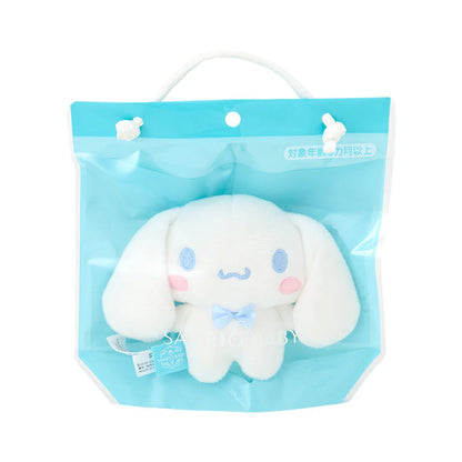 日本直送｜Sanrio Baby可洗迷你吉祥物公仔