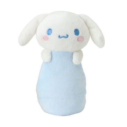 日本直送｜Sanrio Baby 可洗軟保齡球玩具