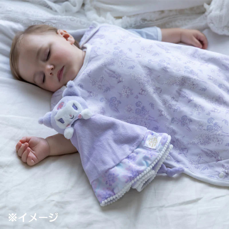 日本直送｜Sanrio Baby睡袋（共8款）