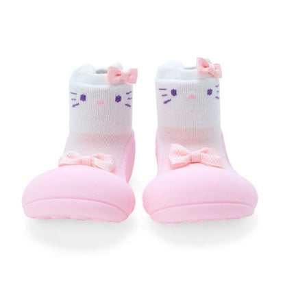 日本直送｜Sanrio Baby 嬰兒學步鞋（12.5cm）共8款