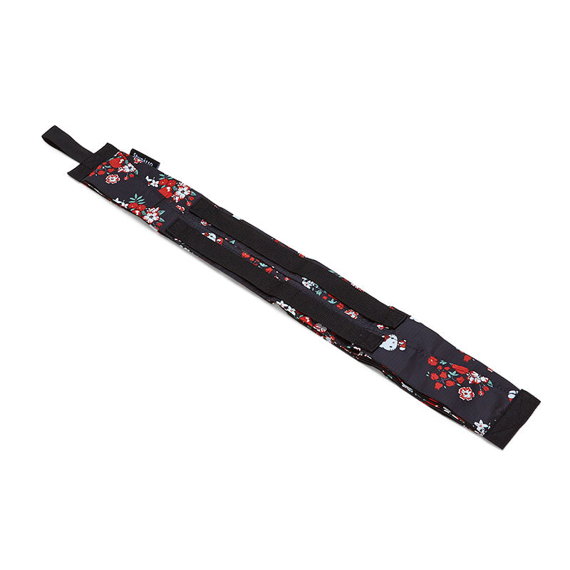 日本直送｜Supatto x HelloKitty 環保袋S