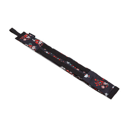 日本直送｜Supatto x HelloKitty 環保袋S