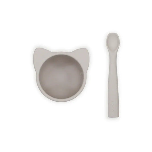 韓國製｜ROCOU初期副食品組合—貓貓🐱