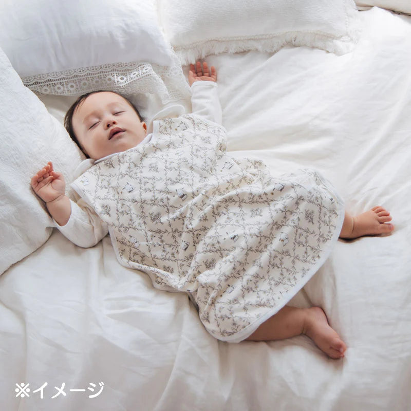 日本直送｜Sanrio Baby睡袋（共8款）