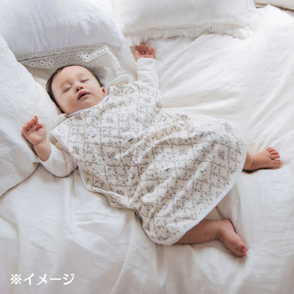 日本直送｜Sanrio Baby睡袋（共8款）