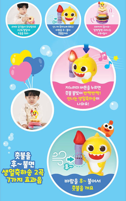 小朋友正在專注地將不同顏色的冬甩圈一層層套入底座，展示訓練手眼協調及小肌肉發展的疊疊樂玩法。