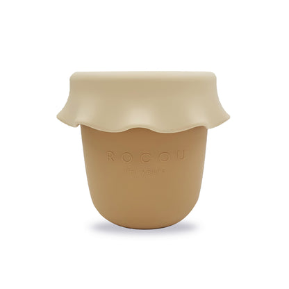 韓國製｜ROCOU副食品儲存器