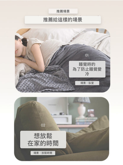 日本母嬰用品｜孕婦托腹帶（腹卷型）￼