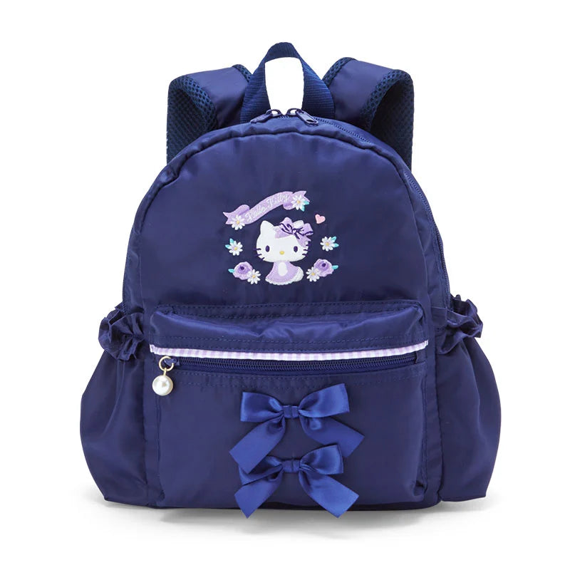 日本直送｜Sanrio Hello Kitty背囊S