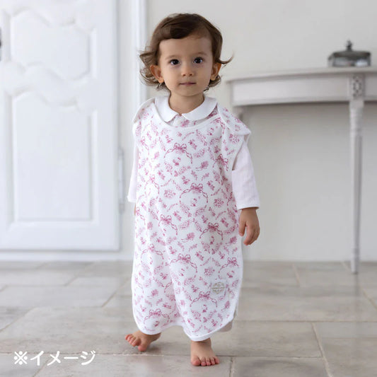 日本直送｜Sanrio Baby睡袋（共8款）