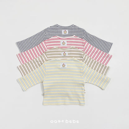 韓國童裝｜Say Oott 1+1 超值兩件組（不連褲） OT06