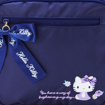 日本直送｜Sanrio Hello Kitty背囊M