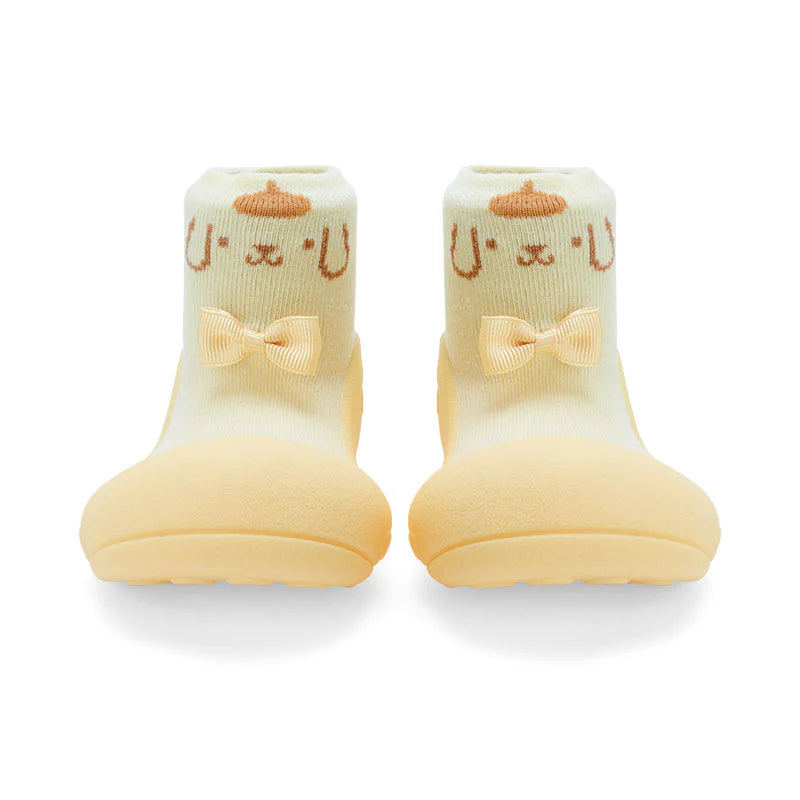 日本直送｜Sanrio Baby 嬰兒學步鞋（12.5cm）共8款