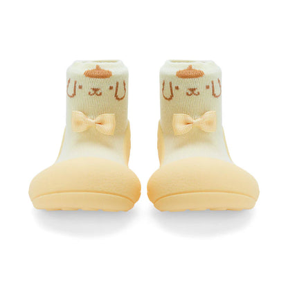 日本直送｜Sanrio Baby 嬰兒學步鞋（12.5cm）共8款