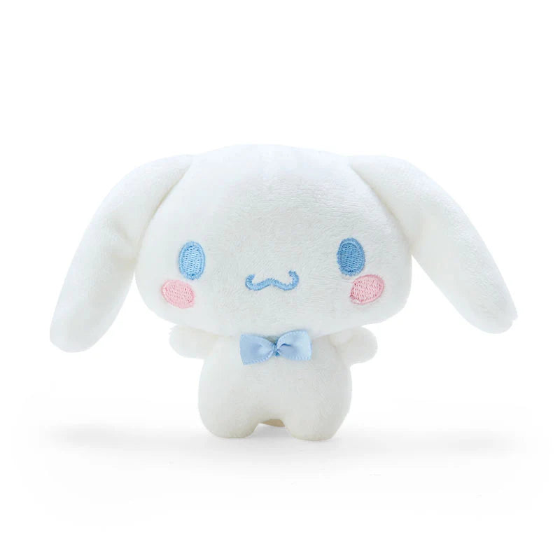 日本直送｜Sanrio Baby 可洗繪本