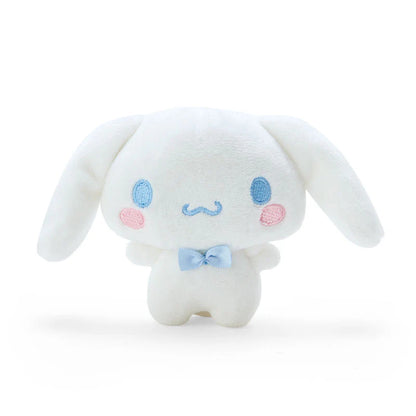 日本直送｜Sanrio Baby 可洗繪本