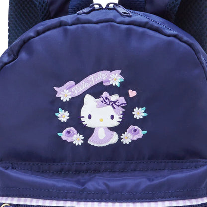 日本直送｜Sanrio Hello Kitty背囊S