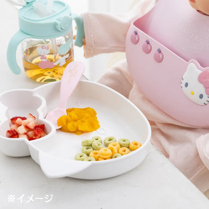 日本直送｜Sanrio Baby學飲杯