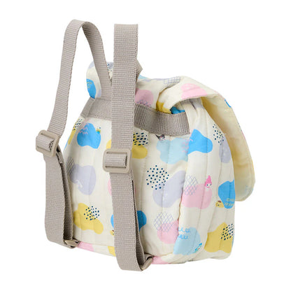 日本直送｜Sanrio Baby嬰兒背包