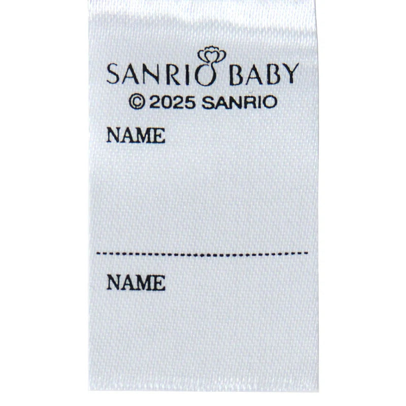 日本直送｜Sanrio Baby Hello Kitty薄毯