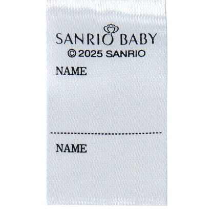 日本直送｜Sanrio Baby Hello Kitty薄毯