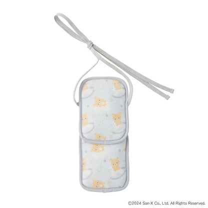 日本直送｜Rilakkuma Baby 2way保冷保溫袋