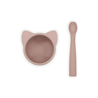 韓國製｜ROCOU初期副食品組合—貓貓🐱
