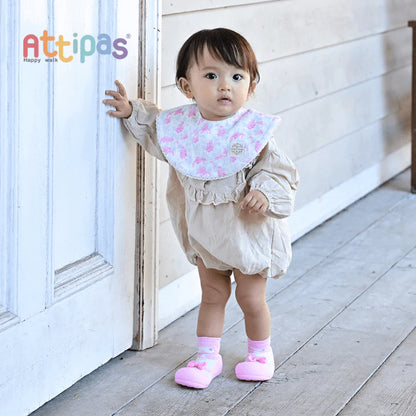 日本直送｜Sanrio Baby 嬰兒學步鞋（12.5cm）共8款