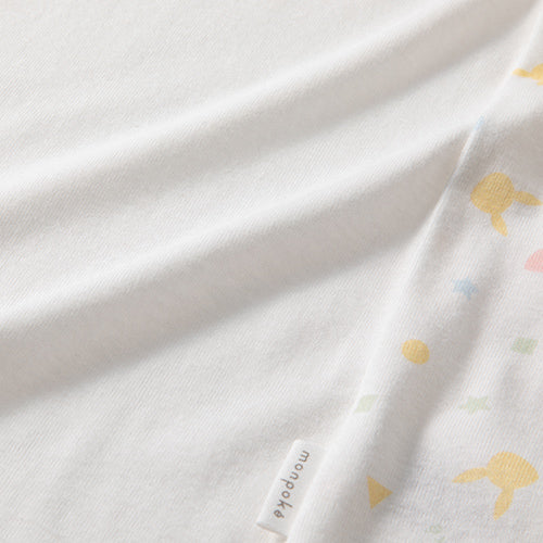 日本直送｜Monpoké 比卡超初生嬰兒禮盒套裝  | 滿月百日宴禮物（50-60cm）