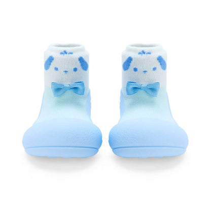 日本直送｜Sanrio Baby 嬰兒學步鞋（12.5cm）共8款