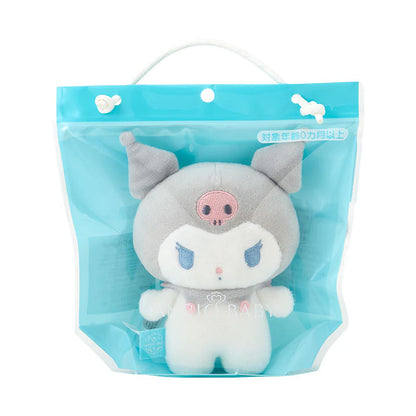 日本直送｜Sanrio Baby可洗迷你吉祥物公仔