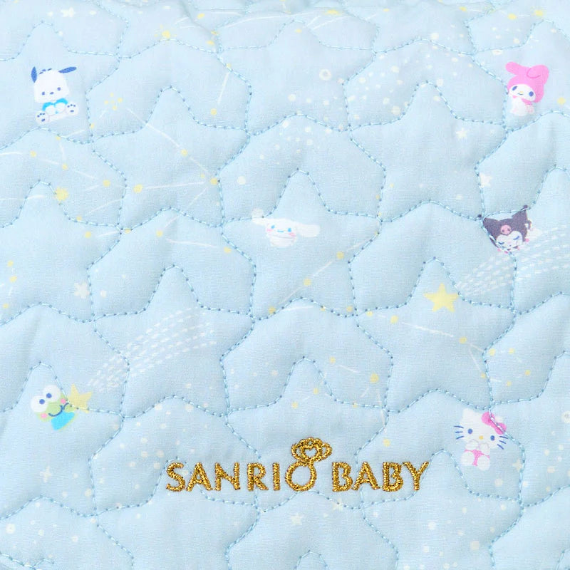 日本直送｜Sanrio Baby嬰兒背包