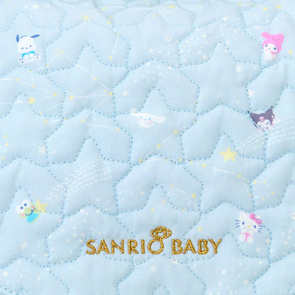 日本直送｜Sanrio Baby嬰兒背包