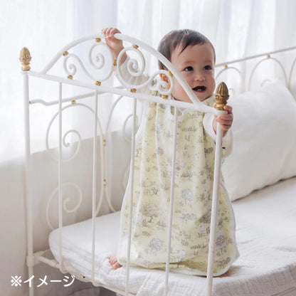 日本直送｜Sanrio Baby睡袋（共8款）