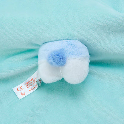日本直送｜Sanrio Baby嬰兒安撫巾