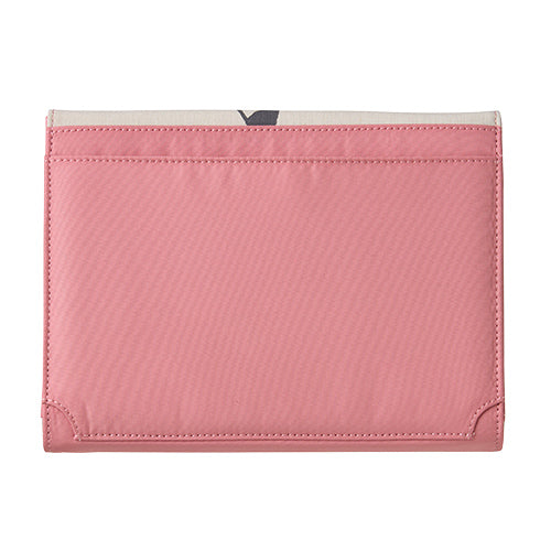 日本直送｜Monpoke母子手帳（比卡超/耿鬼）