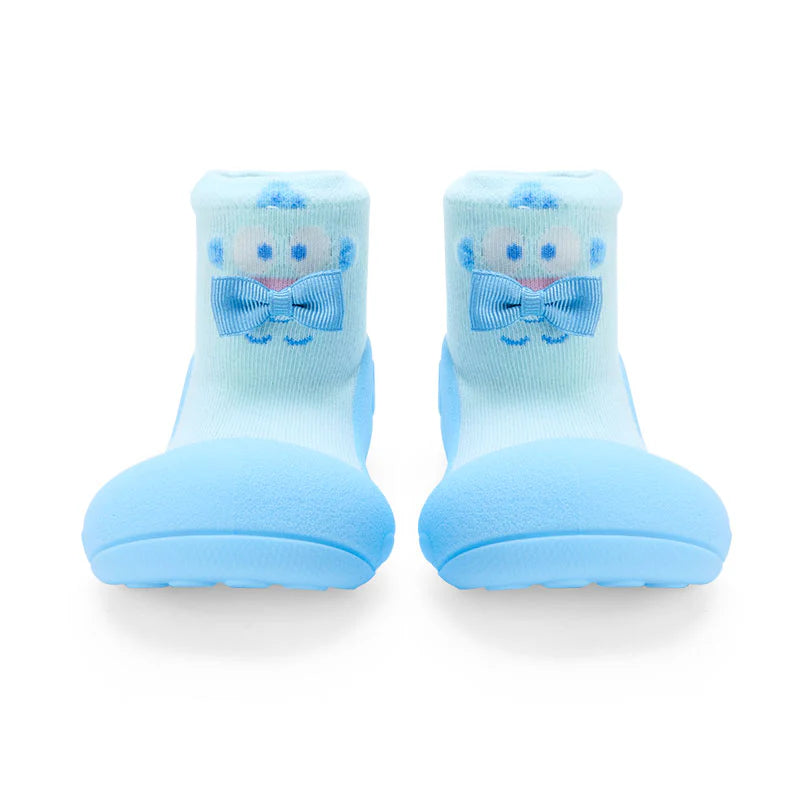 日本直送｜Sanrio Baby 嬰兒學步鞋（12.5cm）共8款